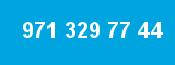 971 329 77 44 971 329 77 44